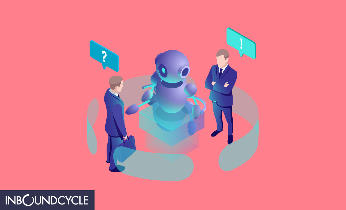 ¿Qué es la ética en la inteligencia artificial?