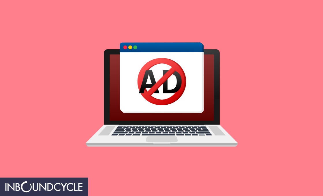 ¿Qué son los adblockers o bloqueadores de anuncios y cómo funcionan?