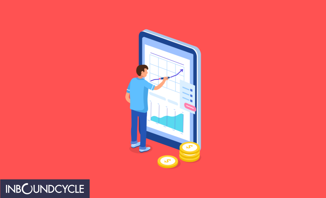 O que é um Produto Mínimo Viável (MVP), objetivos e ferramentas para criá-lo