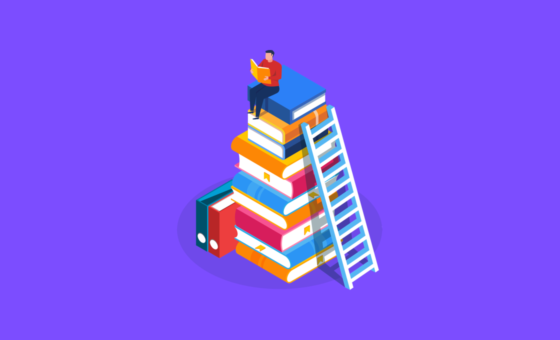 ¿Qué es el Storytelling? Descubre una de las mejores técnicas de captación de tráfico web