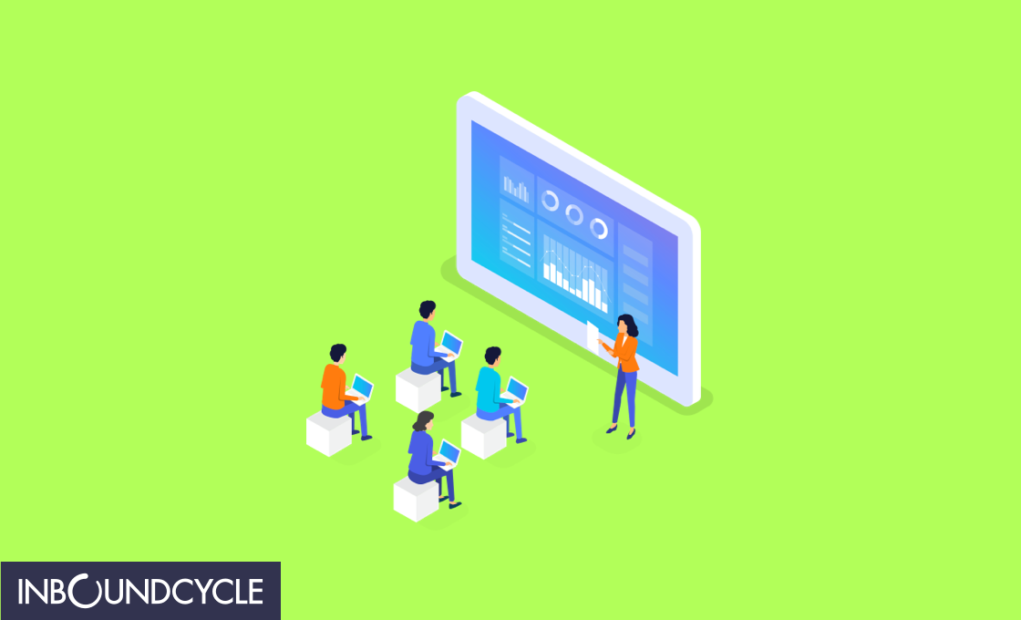 ¿Qué es el marketing digital o marketing online? Estrategias y herramientas