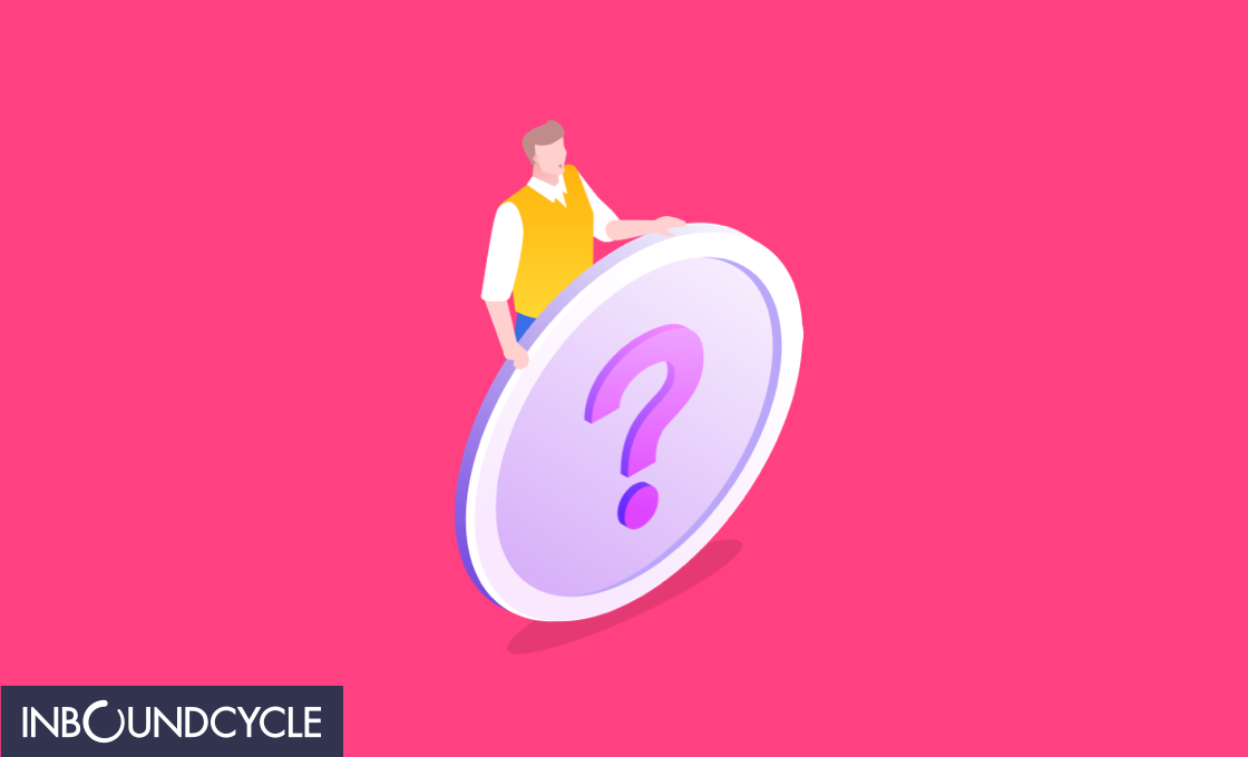 ¿Qué es una query? Definición y significado en SEO