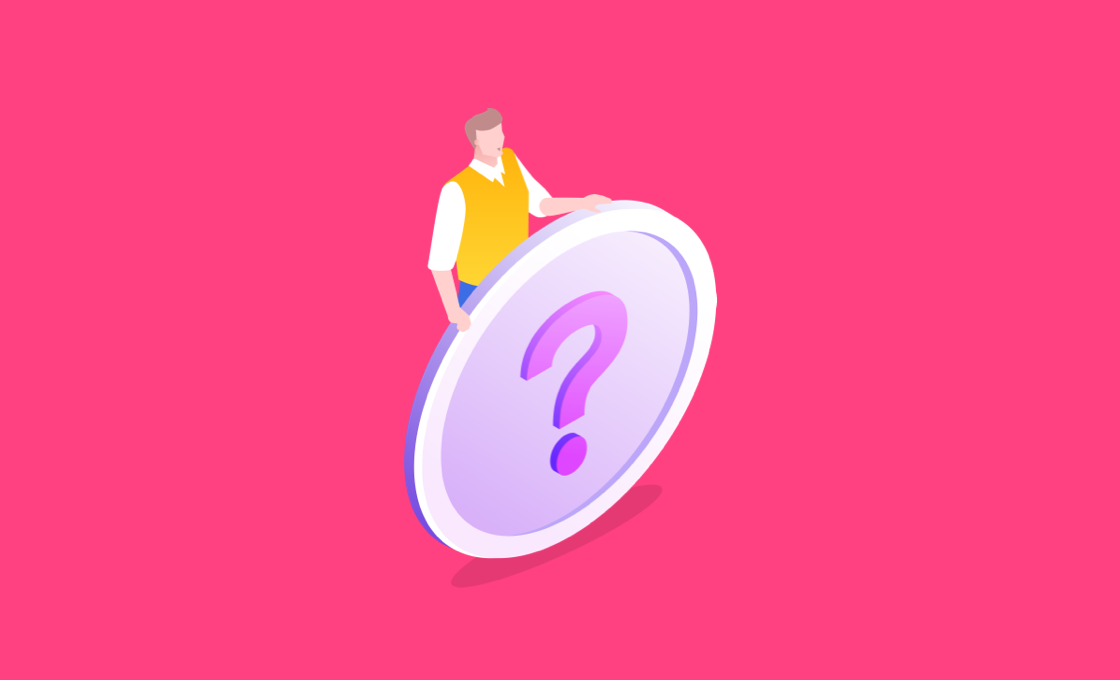 ¿Qué es una query y por qué es necesario entender este concepto SEO?