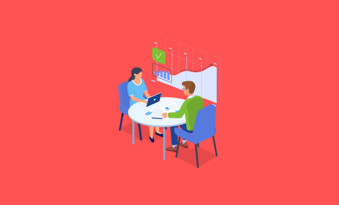 ¿Qué es y para qué sirve HubSpot? Aprende a explicárselo a tu jefe