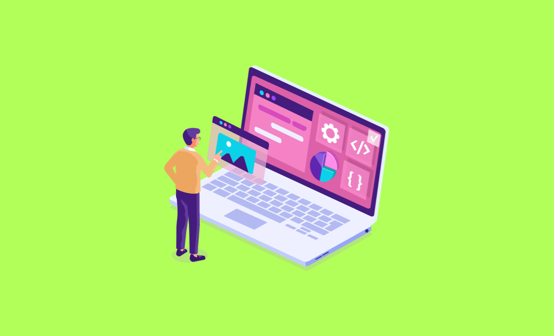 ¿Qué son los nuevos themes de HubSpot y para qué sirven?
