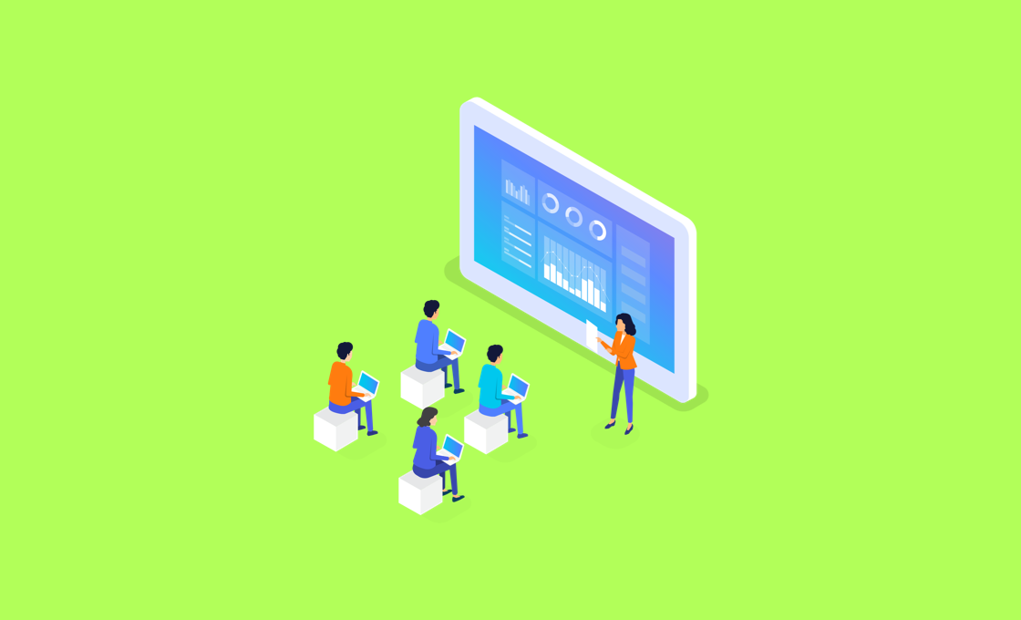 ¿Qué es el marketing digital o marketing online?