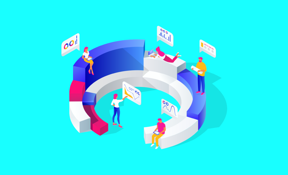 ¿Qué es el outbound marketing? Ejemplos y direfencias con el inbound
