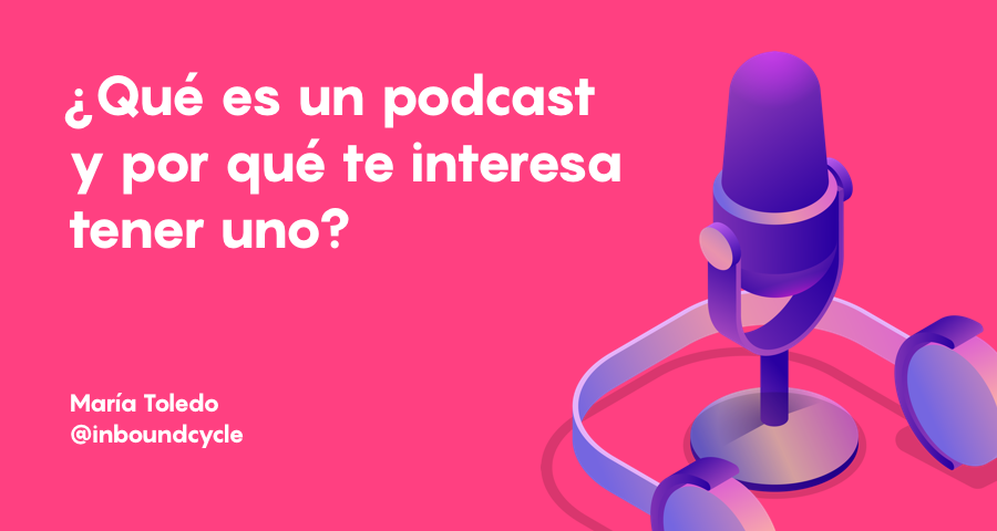¿Qué_es_un_podcast_y_por_qué_te_interesa_tener_uno__-_Social