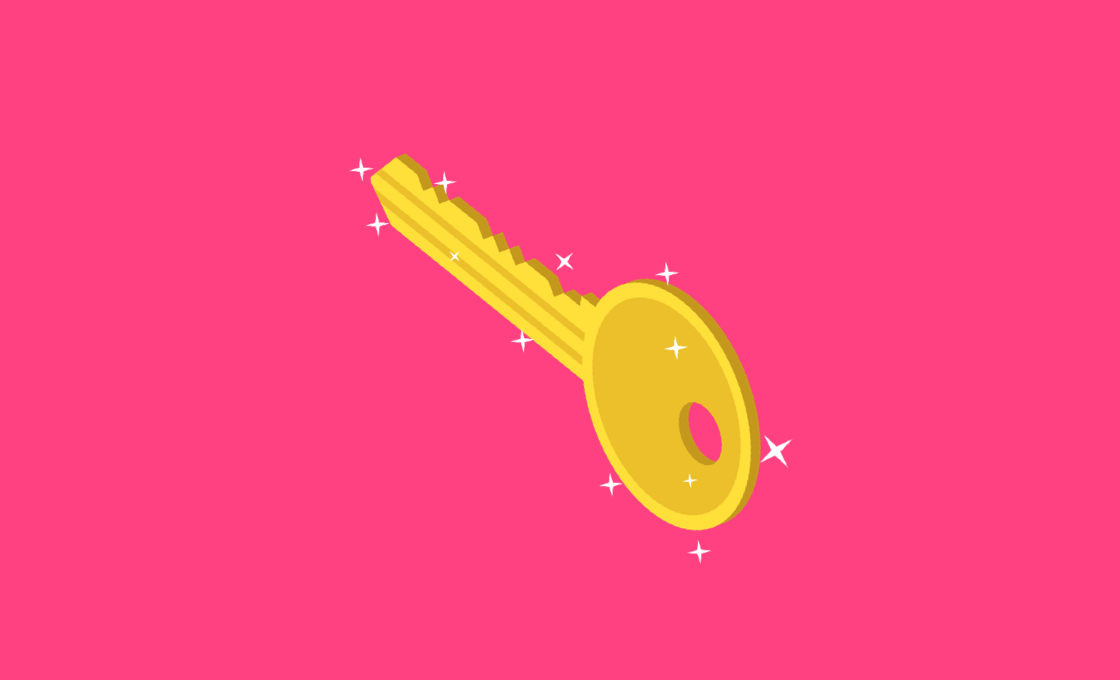 Qué es el keyword stuffing y cómo evitarlo en SEO