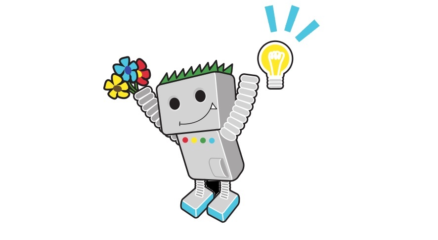 Estrategias de contenidos masivos y por qué Google no es capaz de rankear todos tus posts