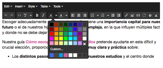 HubSpot: 13 funcionalidades que seguramente no conoces