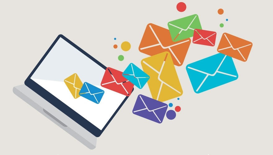 La forma más potente de conseguir ingresos pasivos gracias al email marketing