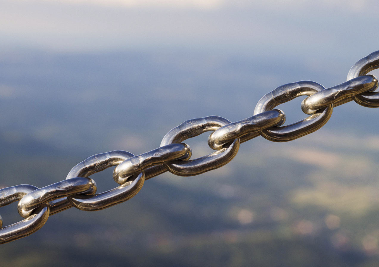 Comprar enlaces en el SEO 2016 – 2017 ¿Riesgo o necesidad?