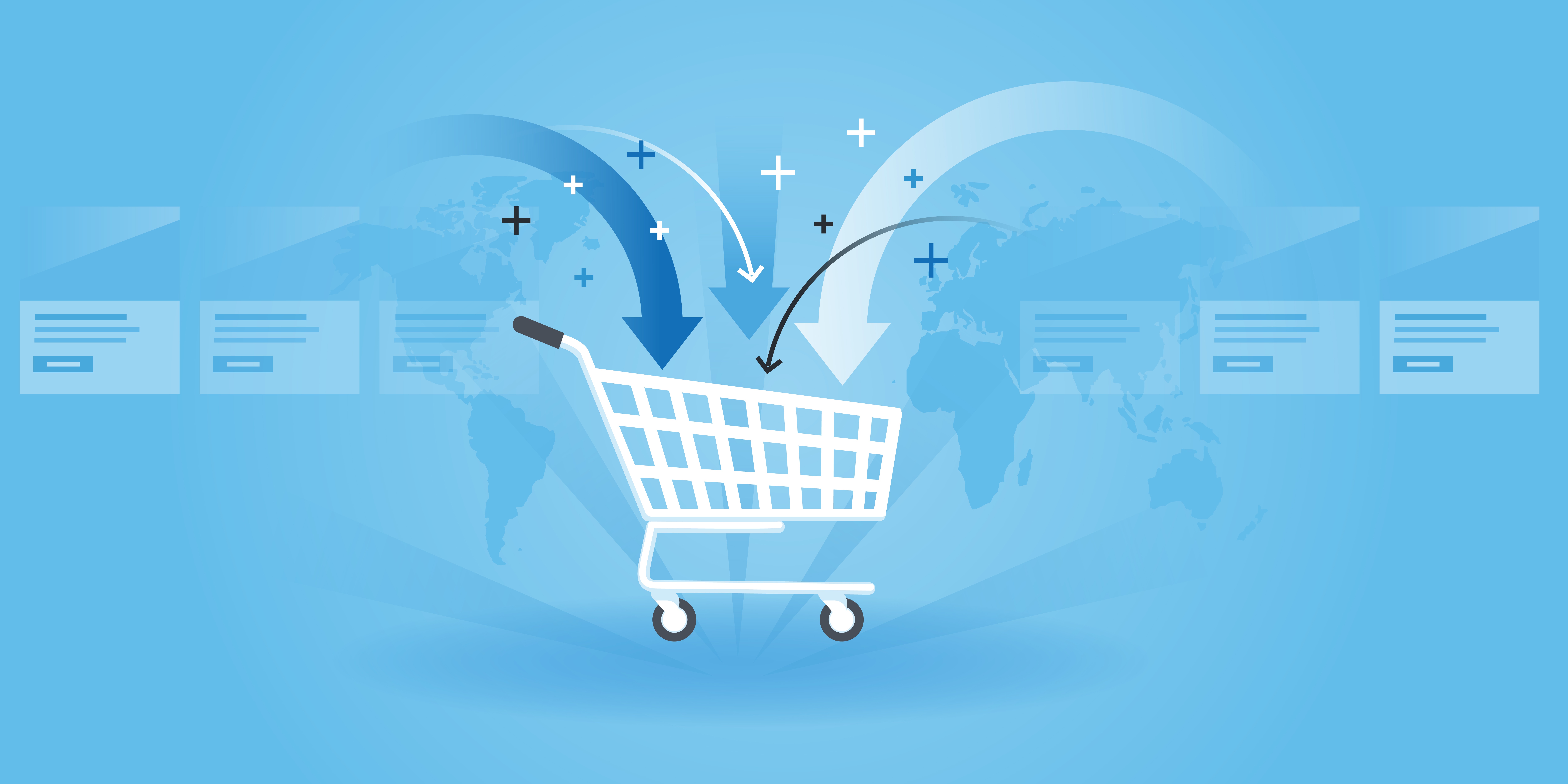 ¿Cuáles son las ventajas del marketing digital?