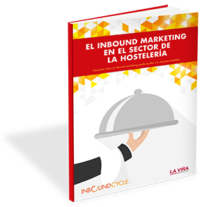 inbound marketing hostelería