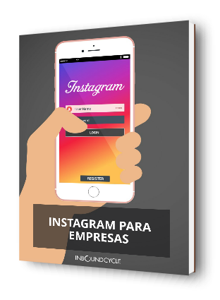 guía instagram para empresas