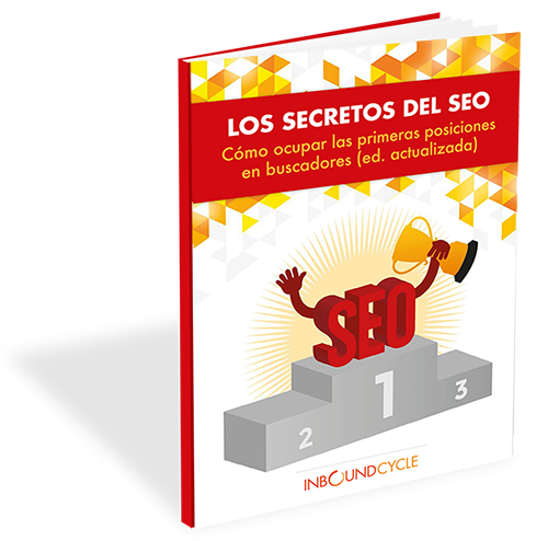 guía secretos del seo