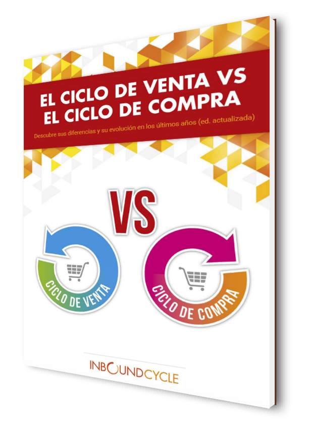 guía ciclo de compra y ciclo de venta