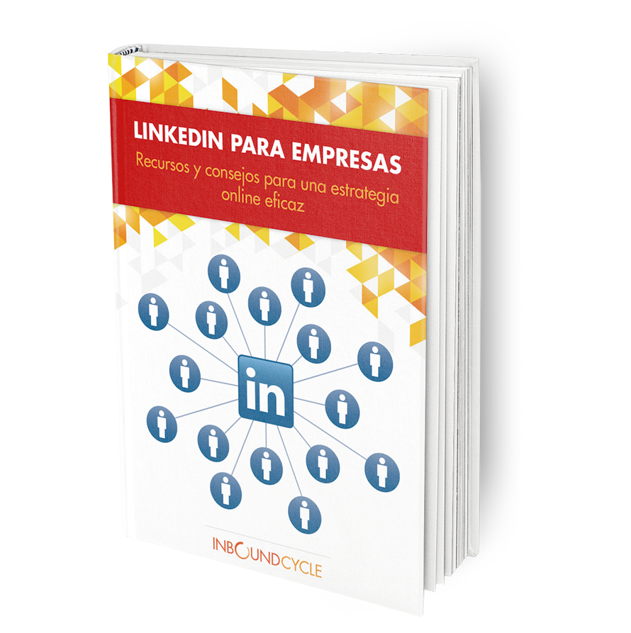 guía linkedin para empresas