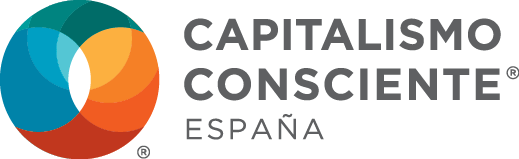 “Trayectorias conscientes” la primera cumbre de la fundación Capitalismo Consciente