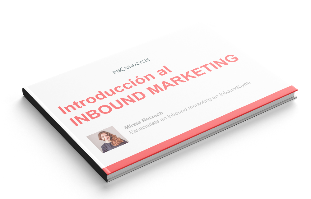 webinar inbound marketing