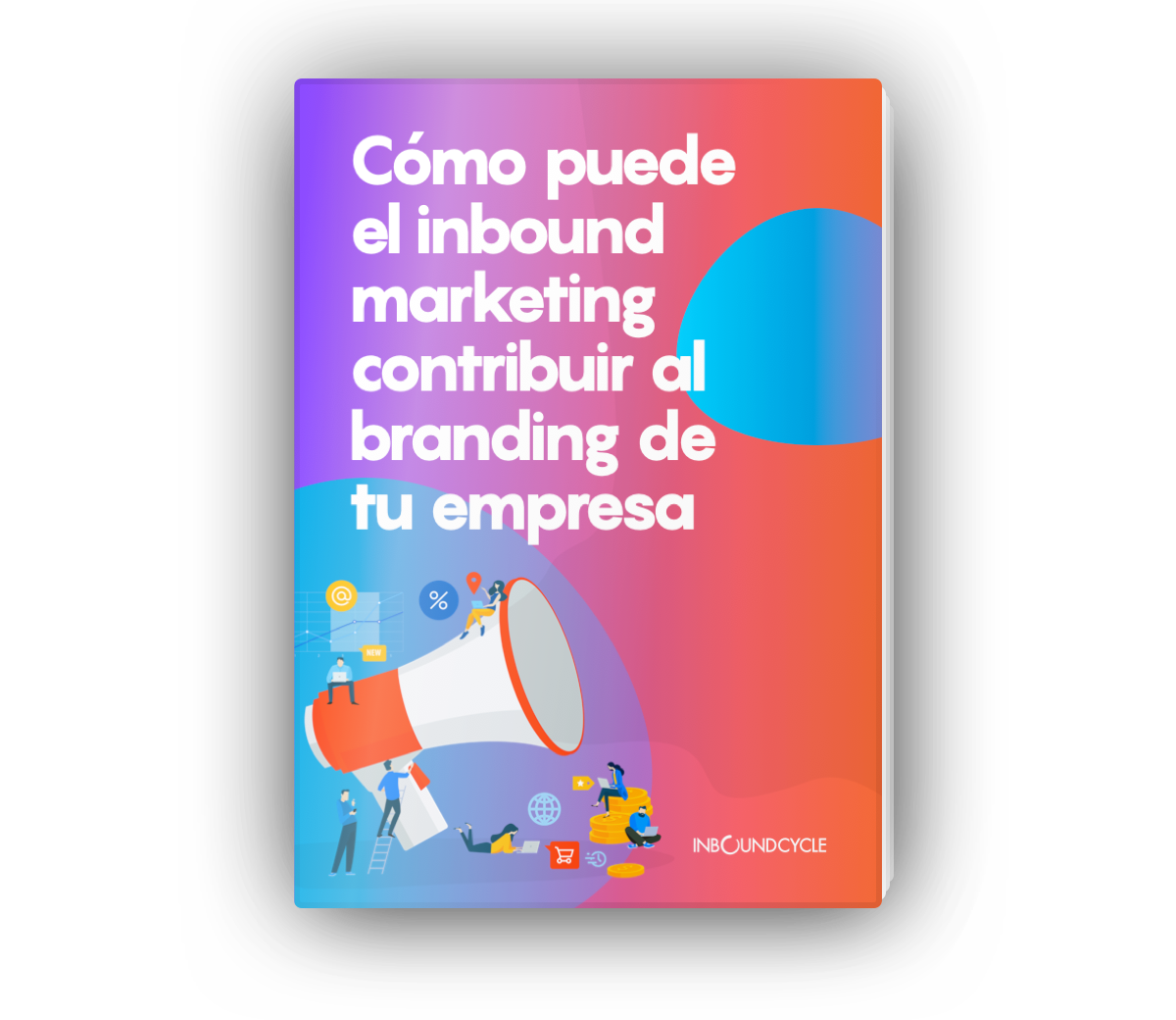 Portada - Email - Cómo puede el inbound marketing contribuir al branding de tu empresa