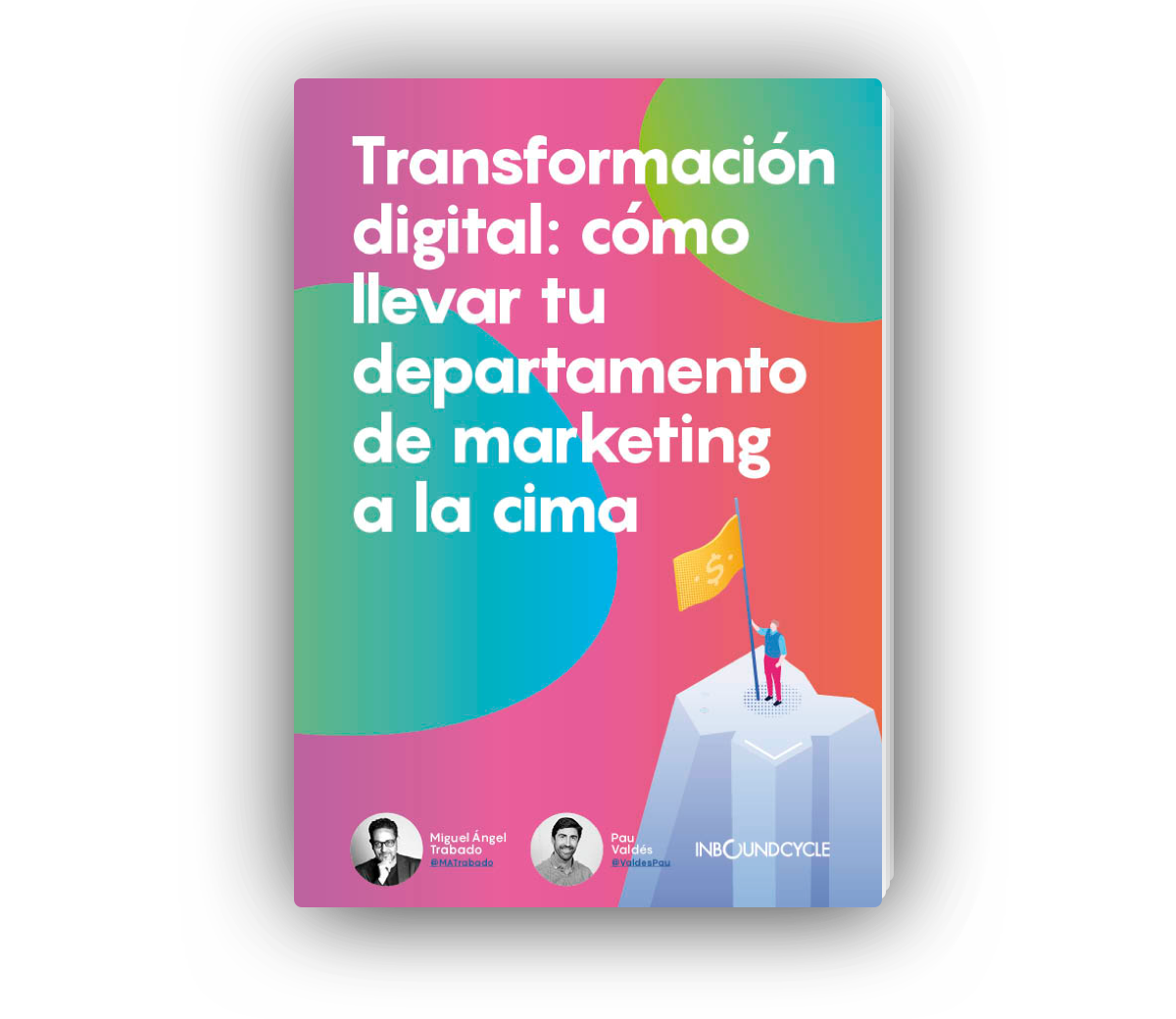 Portada - Email - Transformación digital_ cómo llevar tu departamento de marketing a la cima-1