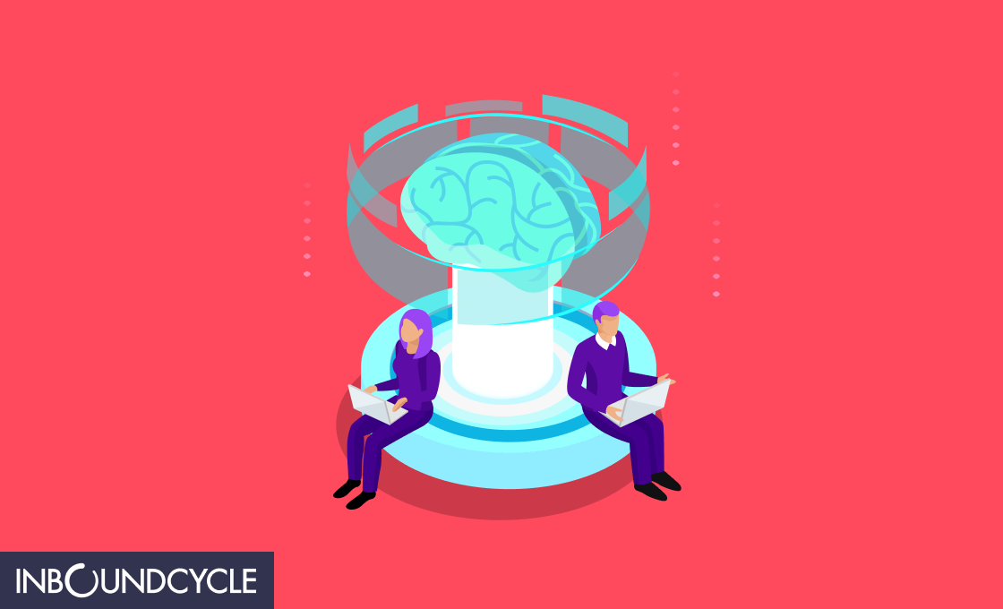 Qué es el deep learning, cómo funciona y sus aplicaciones