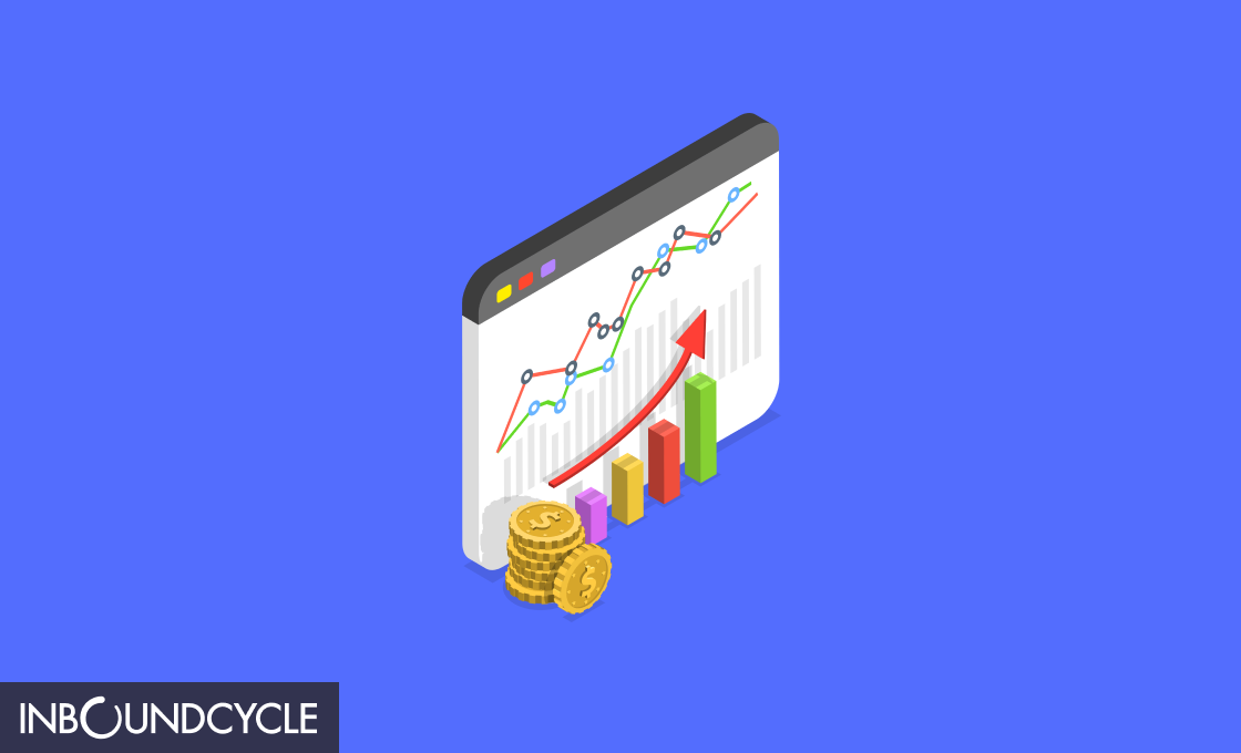 11 tendencias de ventas para 2023
