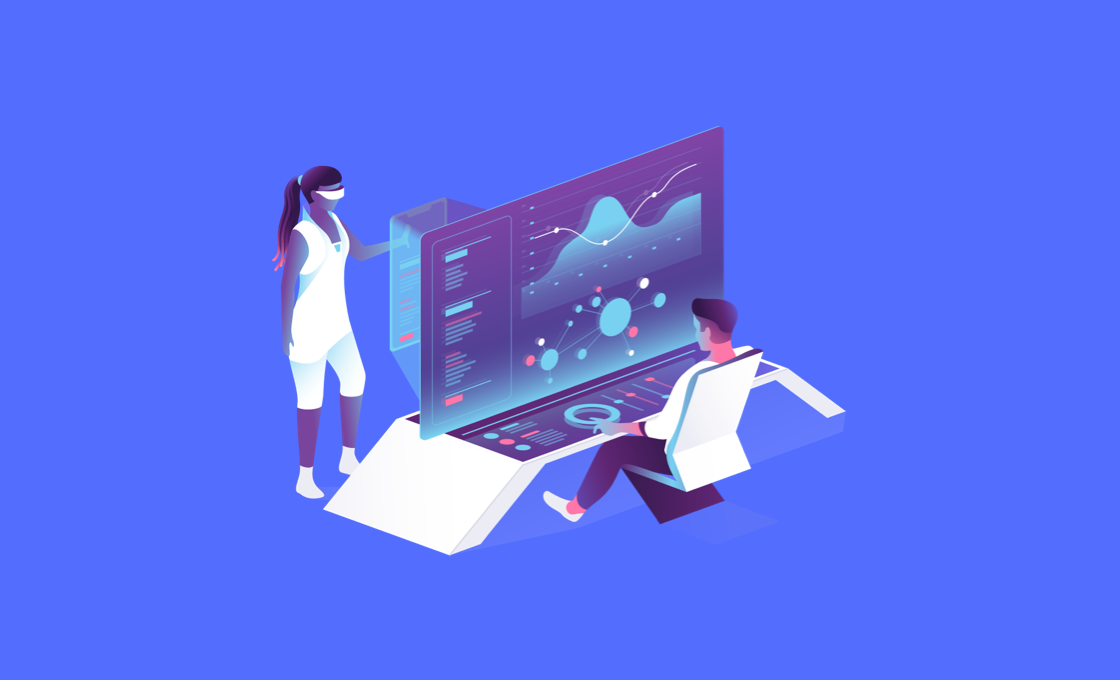 13 tendencias en redes sociales para tener éxito en 2022
