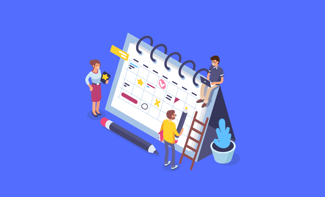 Nuevos retos y descubrimientos en el Inbound Marketing Made in Madrid