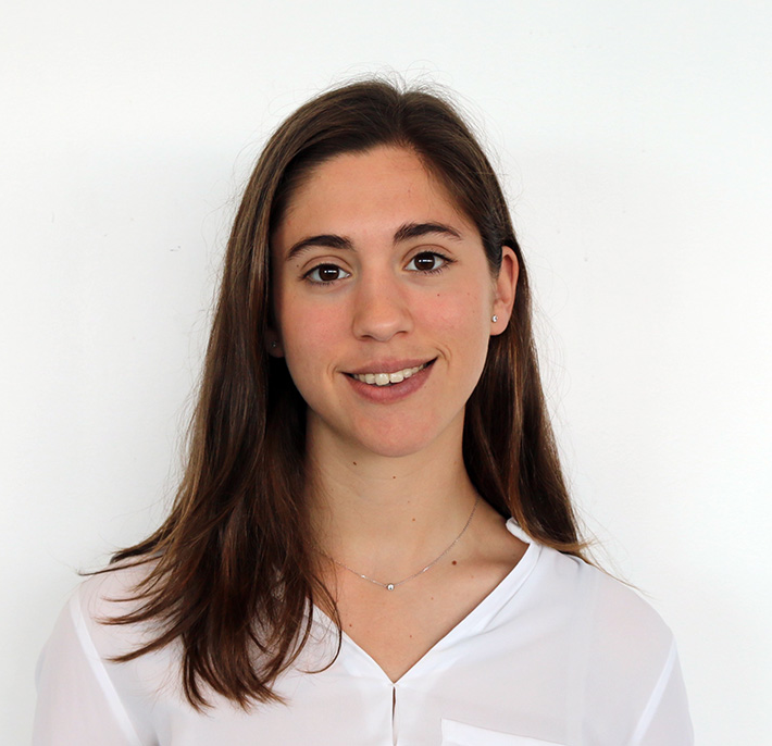 Lucia Galan Caceres