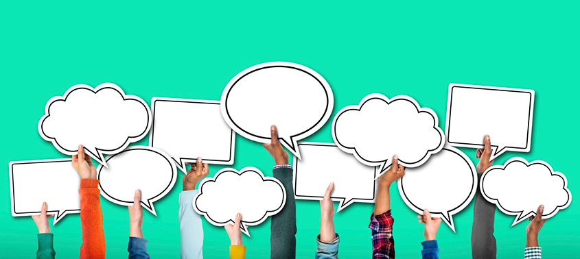 Cómo transmitir tus valores de marca en las redes sociales