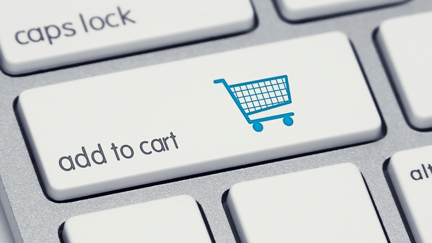 4 acciones para el plan de marketing de un ecommerce