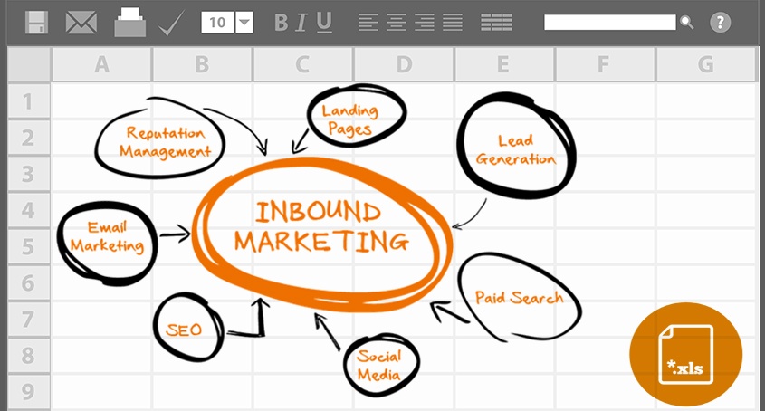 Excel_para_inbound_Marketing.jpg
