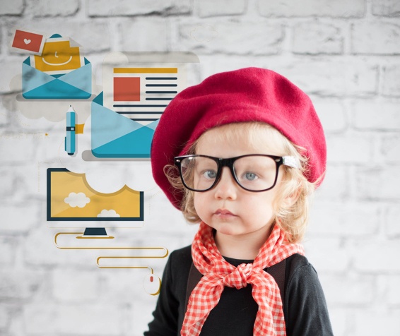 Cómo optimizar el asunto de los e-mails para incrementar la tasa de apertura