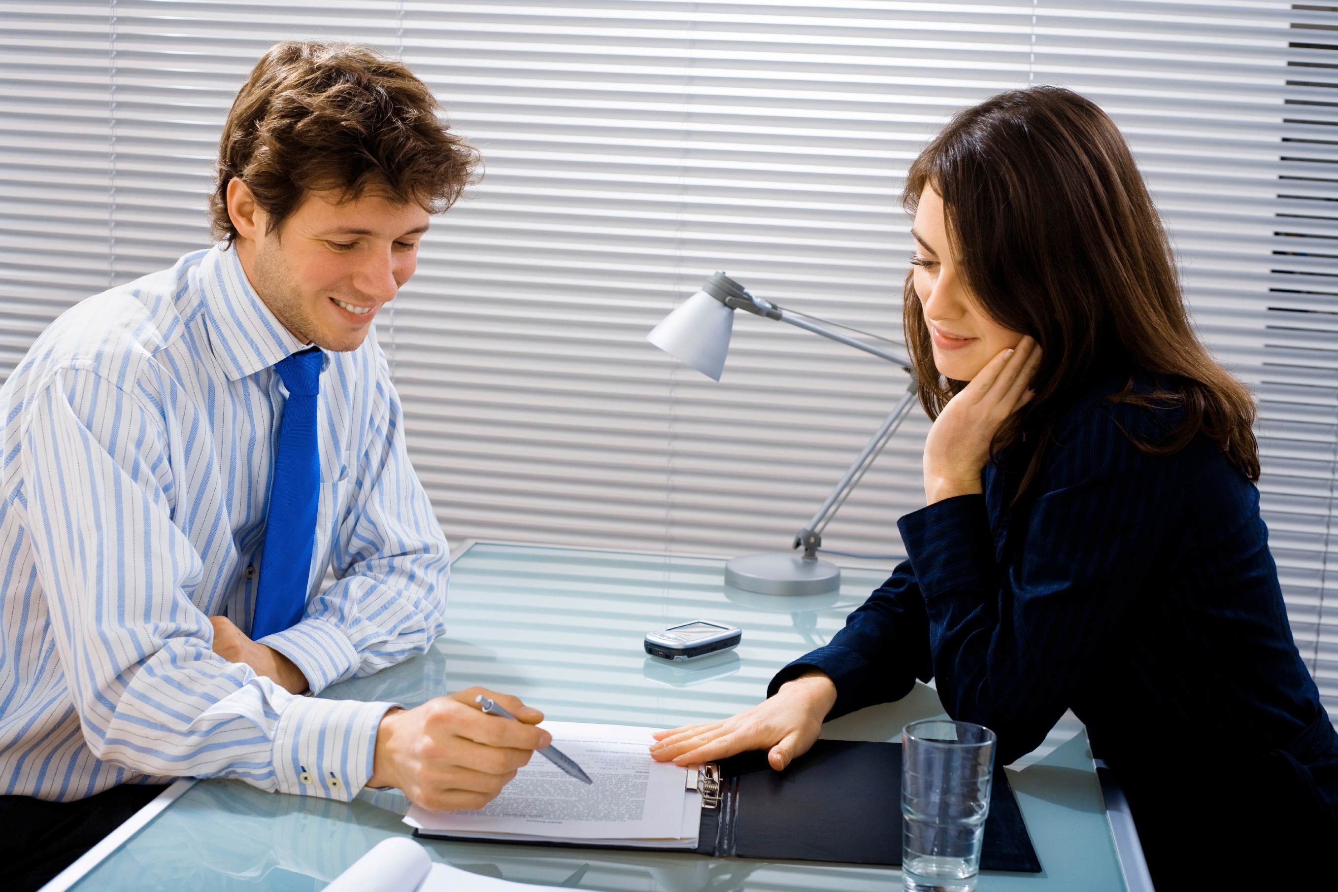 ¿Cómo vender un proyecto de inbound marketing internamente?