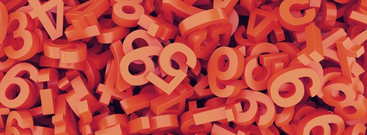 Big Data: el futuro es móvil