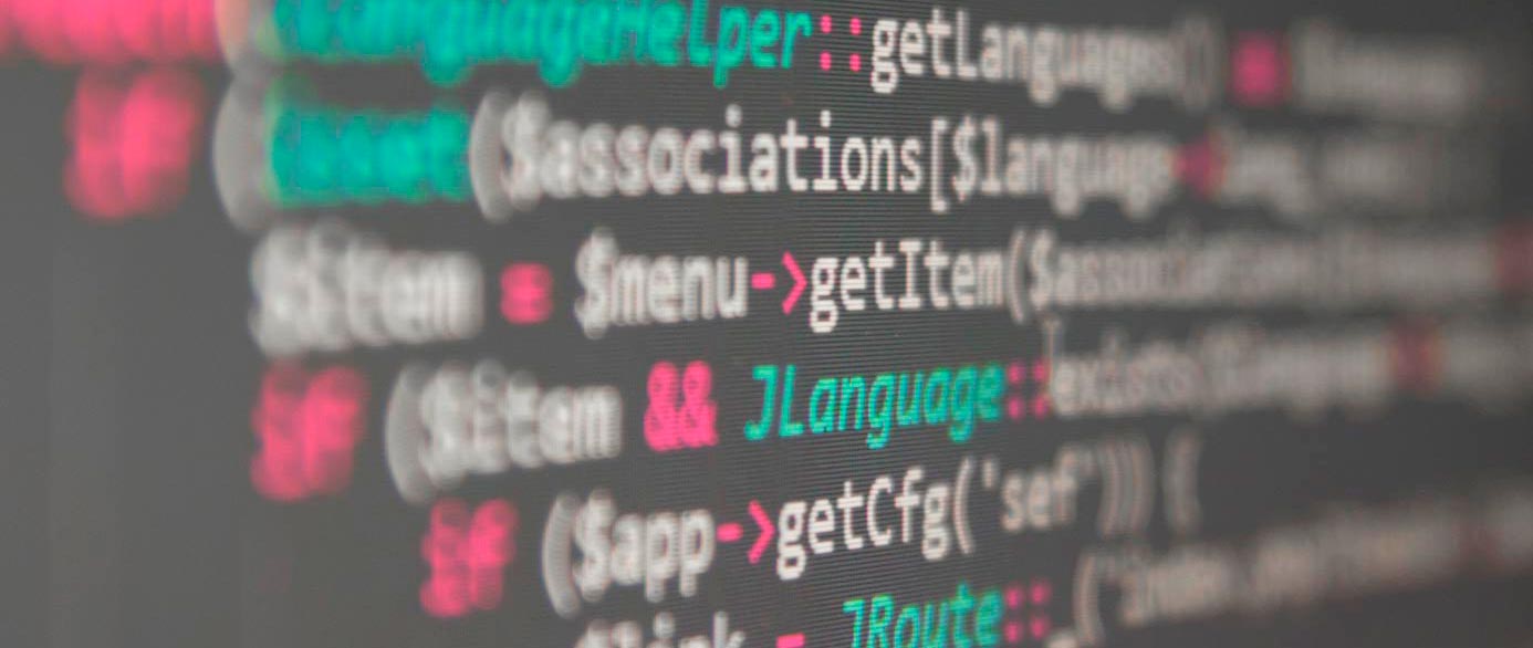 Cómo crear una plantilla de WordPress desde cero (II)