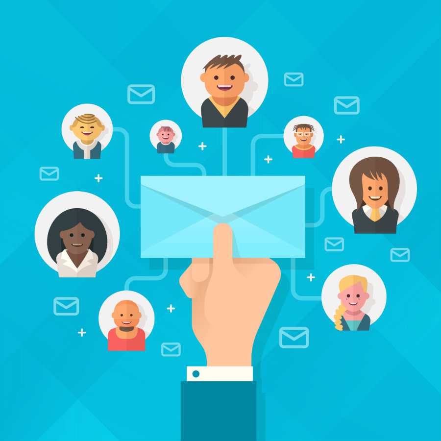 10 consejos para sacar el máximo partido del email marketing