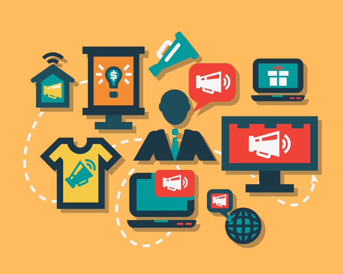 Los 6 principios de la persuasión de Cialdini aplicadas al inbound marketing
