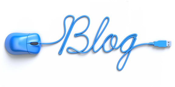 Resultado de imagen para blog imagenes