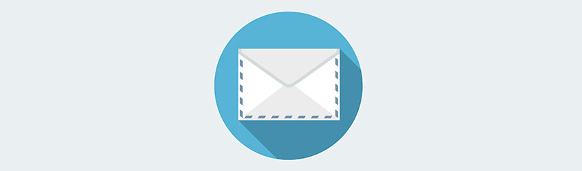 El email marketing: el poder de un clásico