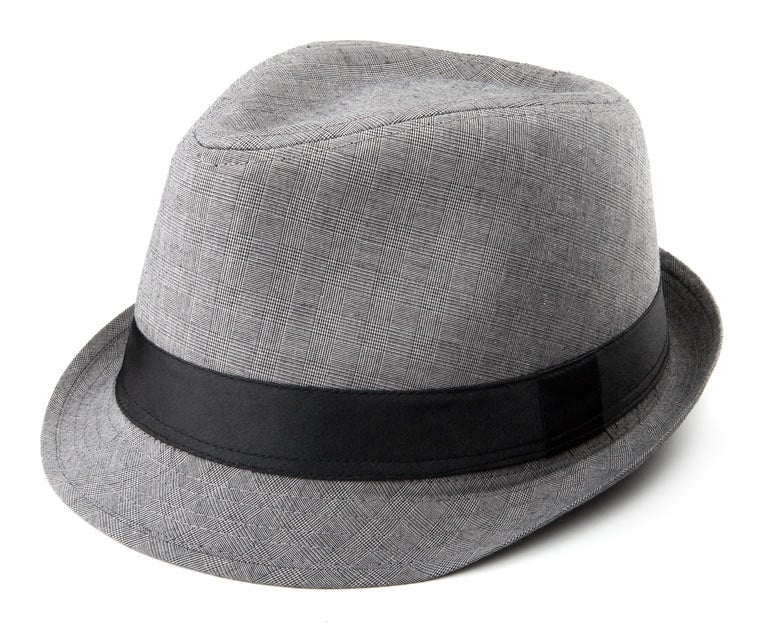 ¿Qué es el Grey Hat o SEO gris?
