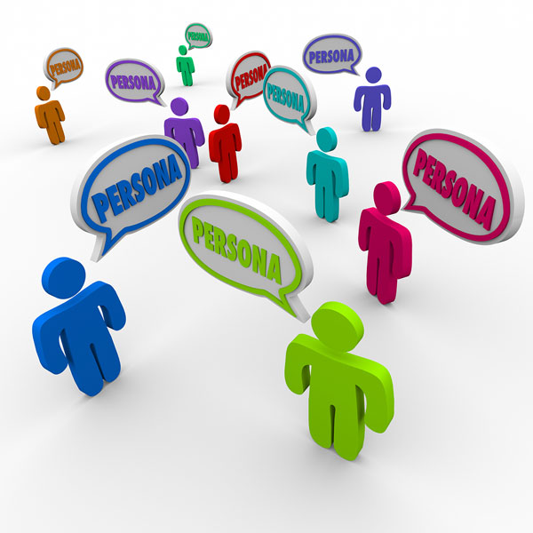 Reader Persona: cómo identificar a tu lector ideal