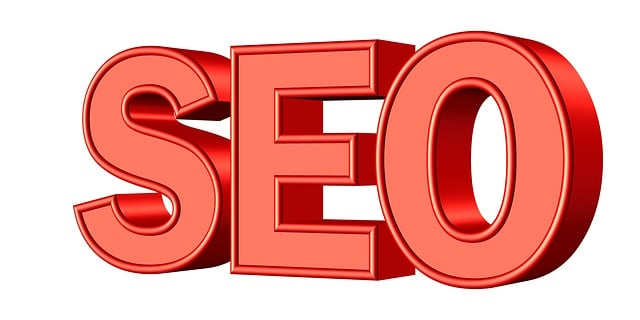 ¿Qué es el SEO? Todo lo que debes saber sobre él