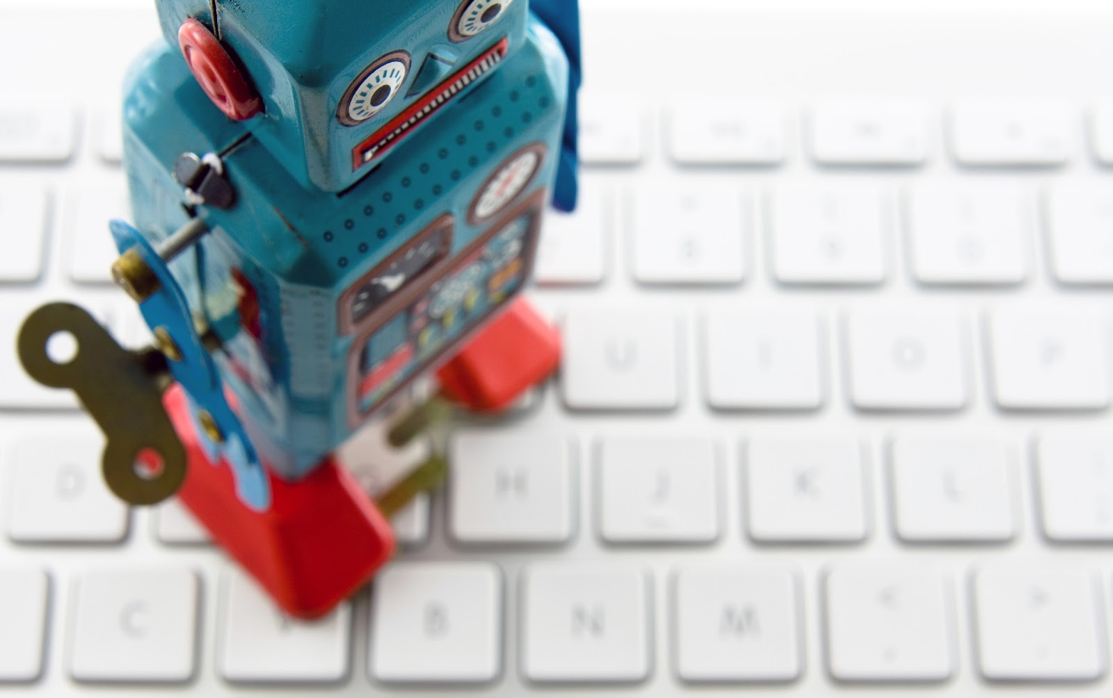 3 sistemas automatizados de marketing que tienes que incorporar sí o sí en tu negocio