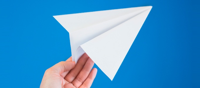 Cómo usar canales de Telegram en tu estrategia de marketing online