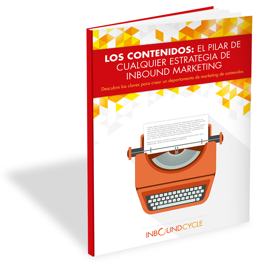 guia para crear un departamento de content marketing