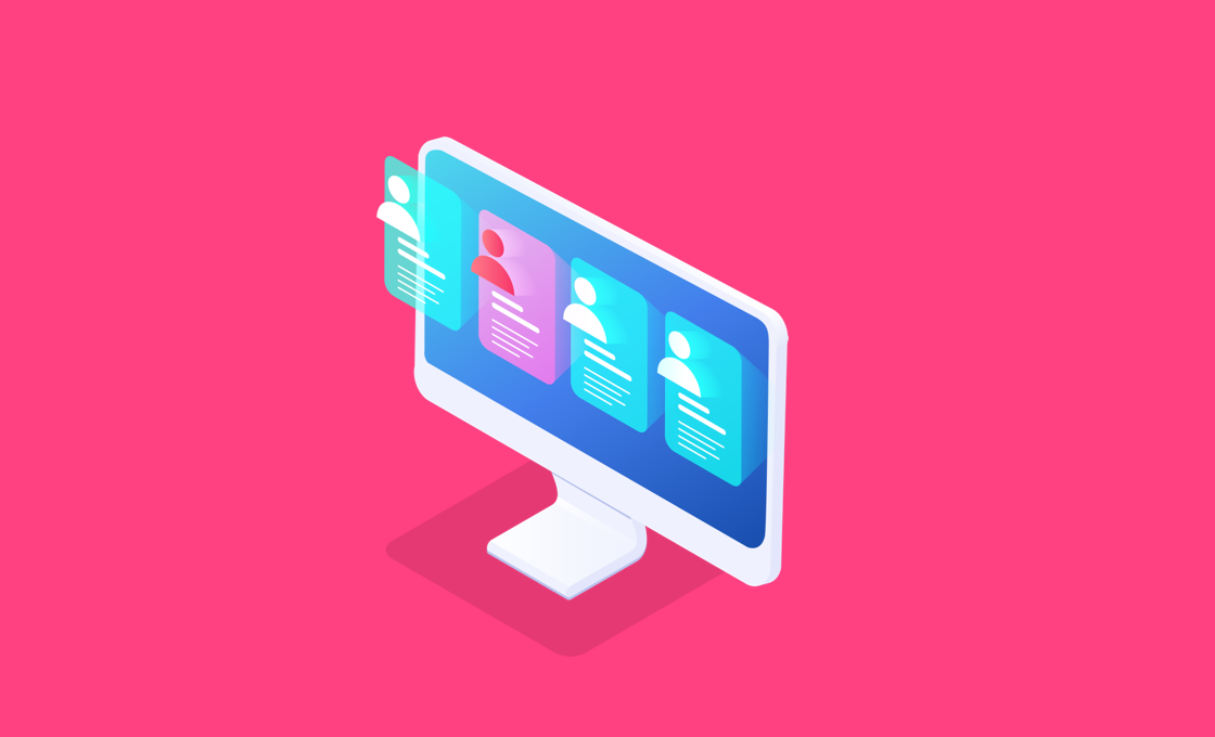 4 ejemplos de casos de éxito de inbound marketing
